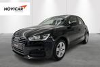 Audi A1 Sportback 1.0 TFSI ultra 60kW, Voorwielaandrijving, 4 zetels, Stof, Euro 6
