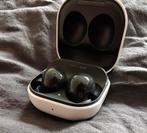 Samsung Galaxy Buds 2, Telecommunicatie, Mobiele telefoons | Oordopjes, Ophalen of Verzenden, Zo goed als nieuw, In oorschelp (earbud)