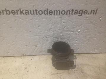 LUCHTHOEVEELHEIDSMETER Ford Focus 1 ST (1l5f-j2b579-ab) beschikbaar voor biedingen