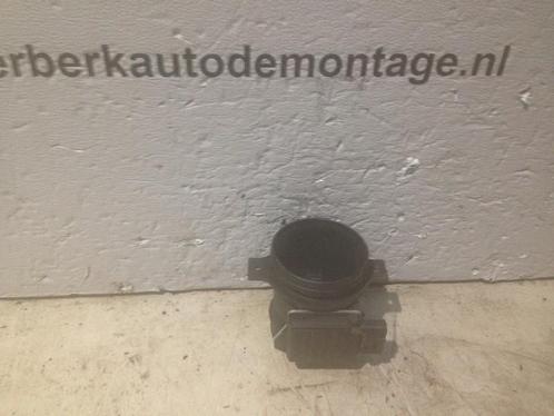 LUCHTHOEVEELHEIDSMETER Ford Focus 1 ST (1l5f-j2b579-ab), Auto-onderdelen, Overige Auto-onderdelen, Ford, Gebruikt