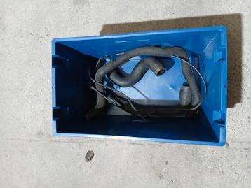 Allerlei koeldarmen partner en berlingo vanaf €2/stuk beschikbaar voor biedingen