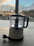 KitchenAid Mini Food Processor - regio Ternat, Huis en Inrichting, Ophalen
