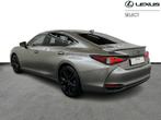 Lexus ES 300h F SPORT Line, Auto's, Lexus, 4 deurs, Overige kleuren, 2487 cc, 131 kW