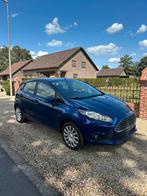 Ford Fiesta, bwj 2015, 1.5 diesel, Auto's, Ford, 1500 cc, Particulier, Fiësta, Te koop