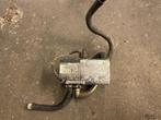Volkswagen Transporter VW T4 Eberspacher waterverwarmer stan, Ophalen of Verzenden, Gebruikt, Volkswagen