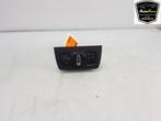 LICHTSCHAKELAAR BMW 3 serie (F30) (926530503), Auto-onderdelen, Dashboard en Schakelaars, Gebruikt, BMW