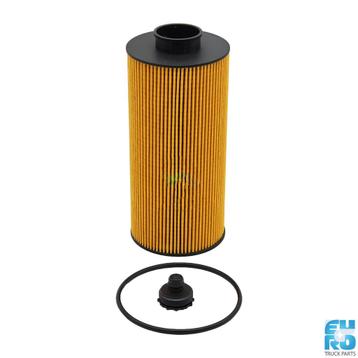 VOLVO FH5 OLIEFILTER OE 23759491 beschikbaar voor biedingen