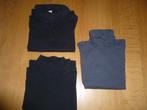 Pakket meisjes kledij, maat 104. 10 euro. 15 stuks, Ophalen of Verzenden, Maat 104