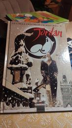 Jordan, Le Cycle des deux Horizons., Livres, Utilisé, Enlèvement ou Envoi