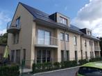 Appartement à Braine-L'alleud, 3 chambres, 110 m², 3 pièces, Appartement