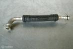 Olieleiding ​​06L145735J​ ​​​VW/AUDI 2.0TFSI, Ophalen of Verzenden, Gebruikt