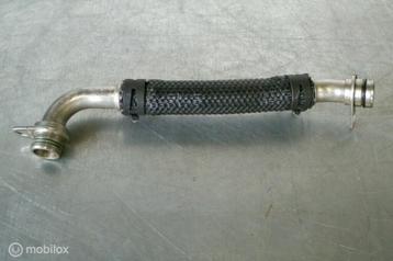 Olieleiding ​​06L145735J​ ​​​VW/AUDI 2.0TFSI beschikbaar voor biedingen