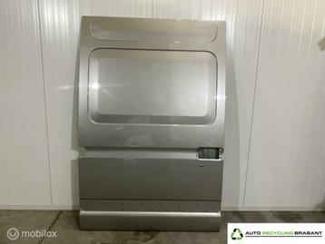 Schuifdeur Rechts Renault Master C66  Origineel 7751469081 beschikbaar voor biedingen