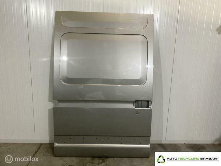 Schuifdeur Rechts Renault Master C66  Origineel 7751469081, Auto-onderdelen, Carrosserie, Deur, Renault, Rechts, Gebruikt, Ophalen of Verzenden