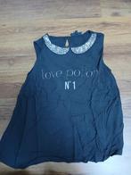 bloesje jbc maat 158, Kinderen en Baby's, Kinderkleding | Maat 158, Ophalen of Verzenden, Zo goed als nieuw, Meisje, Overhemd of Blouse