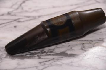 SELMER S80 D - Mondstuk voor Bariton Sax beschikbaar voor biedingen