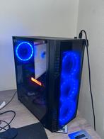 Ordinateur MSI, Computers en Software, Ophalen of Verzenden, Gaming