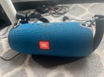 Jbl xtreme, Audio, Tv en Foto, Luidsprekerboxen, Ophalen of Verzenden, Zo goed als nieuw, JBL