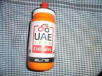 Bidon UAE, Ophalen of Verzenden, Zo goed als nieuw