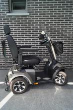 MERCURIUS LTD Vermeiren, Diversen, Brommobielen en Scootmobielen, Ophalen, Zo goed als nieuw, 46 km of meer, Vermeiren