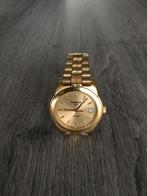 Montre homme, Montre-bracelet, Autres marques, Enlèvement ou Envoi, Acier