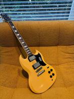 Meerdere gitaren - Gretsch/Fender/Taylor/Maybach, Muziek en Instrumenten, Snaarinstrumenten | Gitaren | Elektrisch, Ophalen of Verzenden