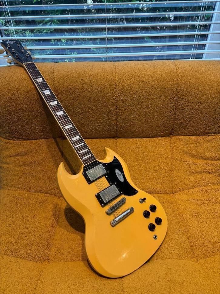 Meerdere gitaren - Gretsch/Fender/Taylor/Maybach, Muziek en Instrumenten, Snaarinstrumenten | Gitaren | Elektrisch, Zo goed als nieuw