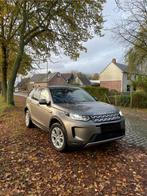 Discovery sport plug-in hybride, Auto's, Automaat, Leder, Discovery, SUV of Terreinwagen