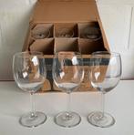 Verres 6 unités 340 cc Pasabahce, Enlèvement, Neuf, Autres types