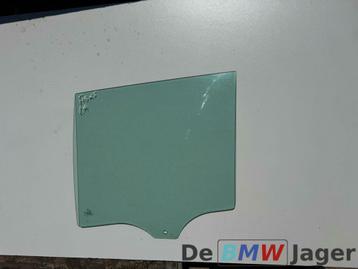 Zijruit links achter BMW X5 F15 en F85 51357470625 beschikbaar voor biedingen