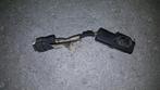 Kabelboom Citroen C4 2006 1.6 HDi nokkenassensor, Auto-onderdelen, Ophalen, Gebruikt
