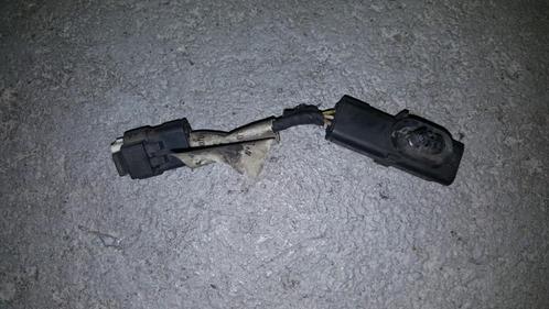 Kabelboom Citroen C4 2006 1.6 HDi nokkenassensor, Auto-onderdelen, Motor en Toebehoren, Gebruikt, Ophalen