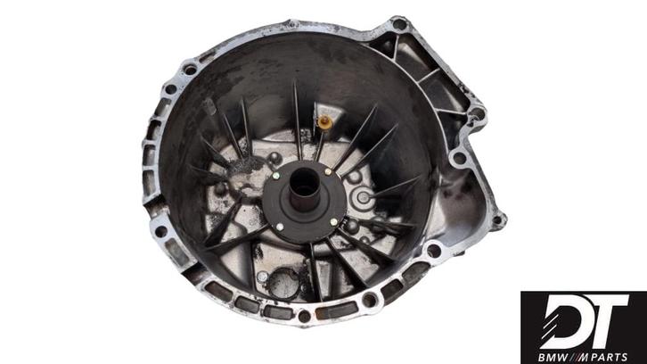 Versnellingsbak Huis SMG BMW M3 Coupé E46 Getrag 420G, Auto-onderdelen, Transmissie en Toebehoren, BMW, Gebruikt, Ophalen of Verzenden