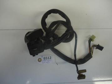 CBR900 1996 - 1997, 1994 - 1995 Honda D1-28483 beschikbaar voor biedingen
