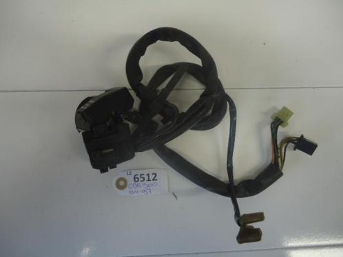 CBR900 1996 - 1997, 1994 - 1995 Honda D1-28483, Motoren, Onderdelen | Honda
