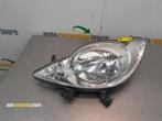 Koplamp links van een Peugeot 107, Gebruikt, -, -, -