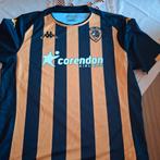 Voetbal shirt  HULL CITY, Maat XL, Ophalen, Nieuw, Shirt