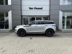 Land Rover Range Rover Evoque P270e Dynamic SE AWD Auto. 26M, Auto's, Land Rover, Automaat, 269 pk, 1498 cc, Overige brandstoffen