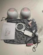 Youha dubbele draadloze elektische kolfmachine, Ophalen, Zo goed als nieuw