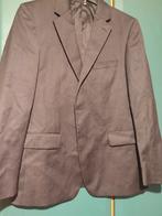 Hugo boss blazer, Kleding | Heren, Kostuums en vesten, Ophalen