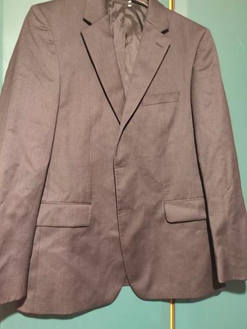 Hugo boss blazer  beschikbaar voor biedingen