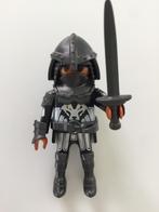 Playmobil - La chambre au trésor des chevaliers, Enfants & Bébés, Jouets | Playmobil, Enlèvement ou Envoi, Comme neuf