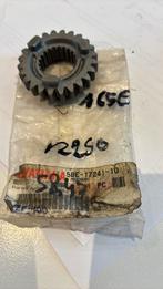 5BE-17241-10 Pinon Yz 250 Yamaha, Enlèvement ou Envoi, Neuf