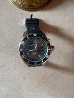 KY-002-55 GIANT 55 - Horloge, Handtassen en Accessoires, Horloges | Heren, Nieuw, Overige merken, Polshorloge, Verzenden