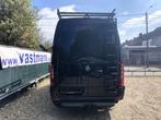 Mercedes-Benz Sprinter 315 37600€ + BTW Dubbele Cabine L2H2, Auto's, Bestelwagens en Lichte vracht, Achterwielaandrijving, 1951 cc