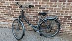 Oxford damesfiets, Fietsen en Brommers, Fietsen | Dames | Damesfietsen, Gebruikt, Versnellingen, 50 tot 53 cm, Ophalen