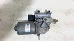 RUITENWISSERMOTOR VOOR Mini Countryman (R60) (980439801), Gebruikt, Mini