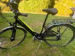 Granville fiets smart city, Fietsen en Brommers, Ophalen, Zo goed als nieuw, Overige merken, Versnellingen
