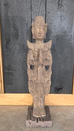 garde du temple de 53 pouces de haut, Enlèvement ou Envoi