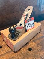 Schaaf Stanley, Ophalen of Verzenden